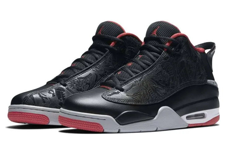 jordan-dub-zero 311046-013