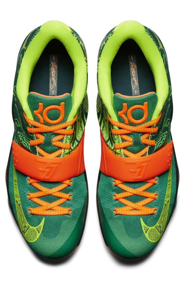 nike-kd-7 653996-303