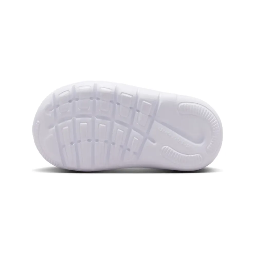 Nike Flex Runner 4 SE Football Grey Lapis Soft Yellow (IM1380-001)