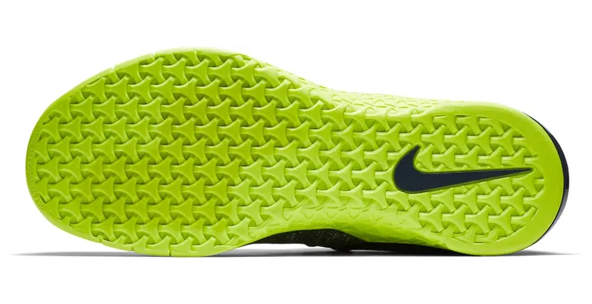 nike-flyknit AQ8022-407