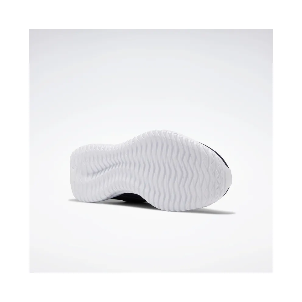 Reebok Flexagon Energy 2 Shoes Vector Navy / White / Power Navy