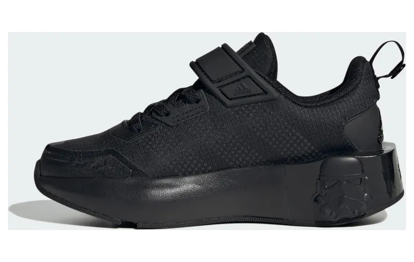 adidas-sneaker ID5230