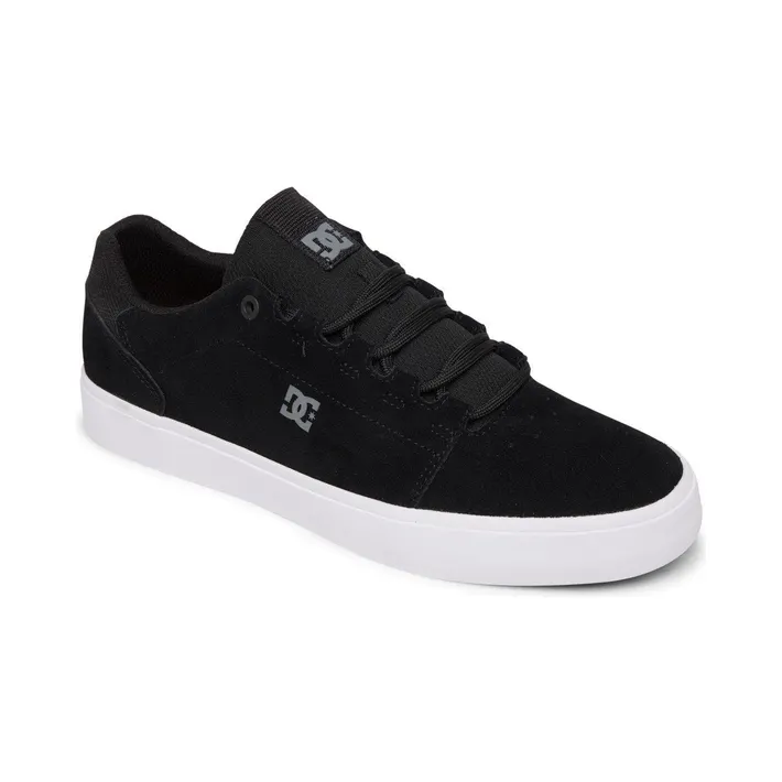 dc-hyde ADYS300579bkw