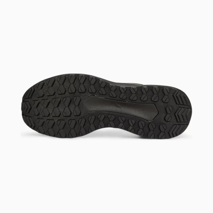 puma-sneaker 376961-01