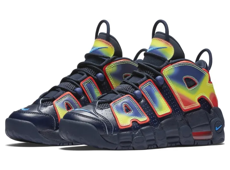 nike-air-more-uptempo 847652-400
