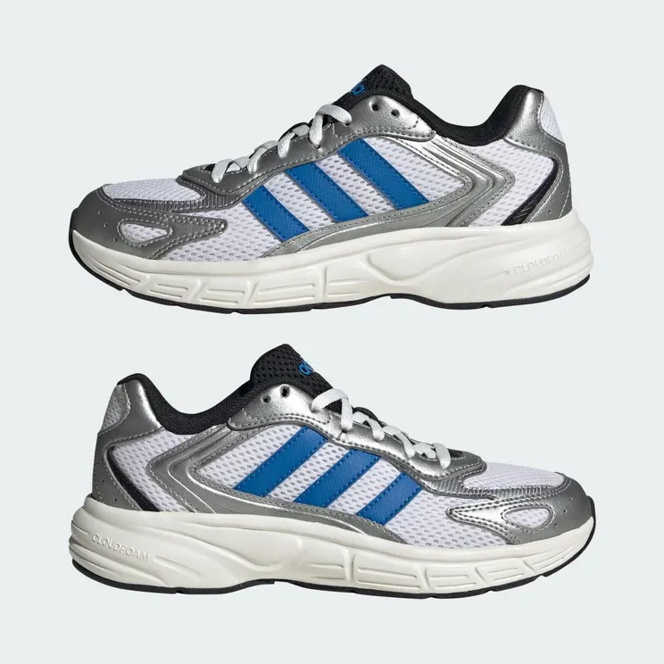 adidas-eclyptix KH9770
