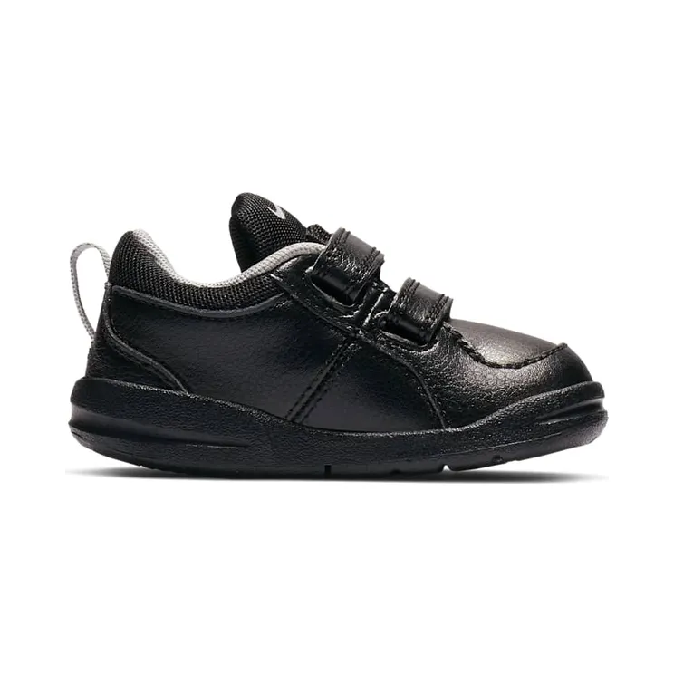 nike-pico 454501-001