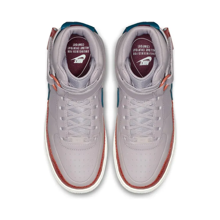 nike-air-force AR0625-500