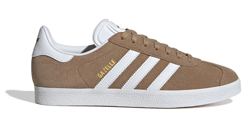 Adidas Gazelle Bruin
