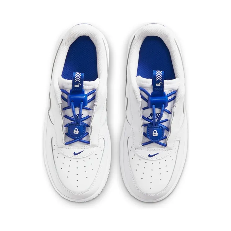 nike-air-force CU5287-100