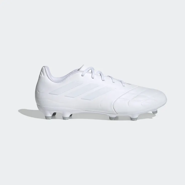 adidas-copa-pure HQ8943