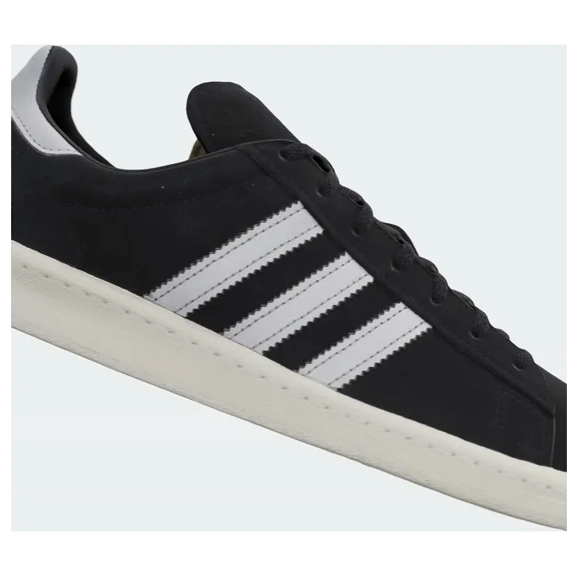 adidas-campus GX7330