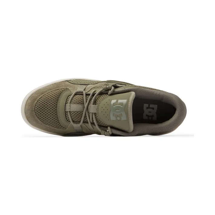 dc-construct ADYS100822-ARO