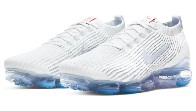 nike-air-vapormax CW5643-100