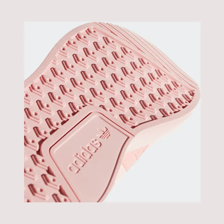 adidas-x-plr BY9880
