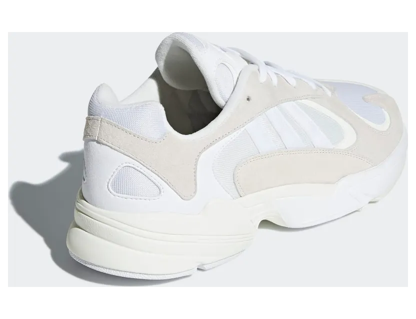 adidas-yung B37616