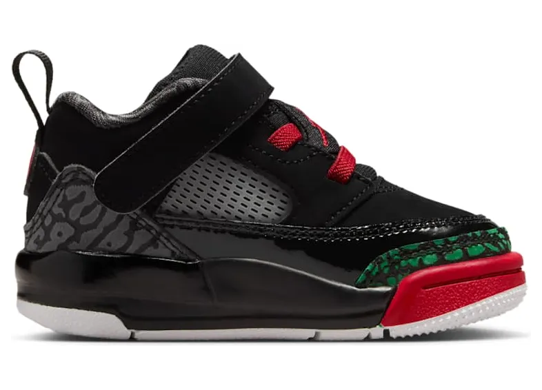 jordan-air-spizike FQ3952-060