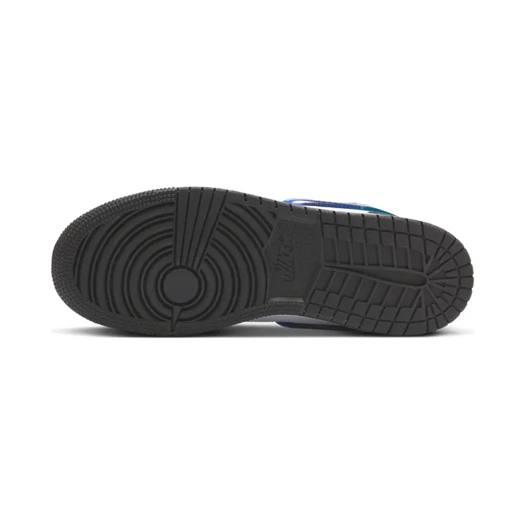 air-jordan-1 FQ8095-001