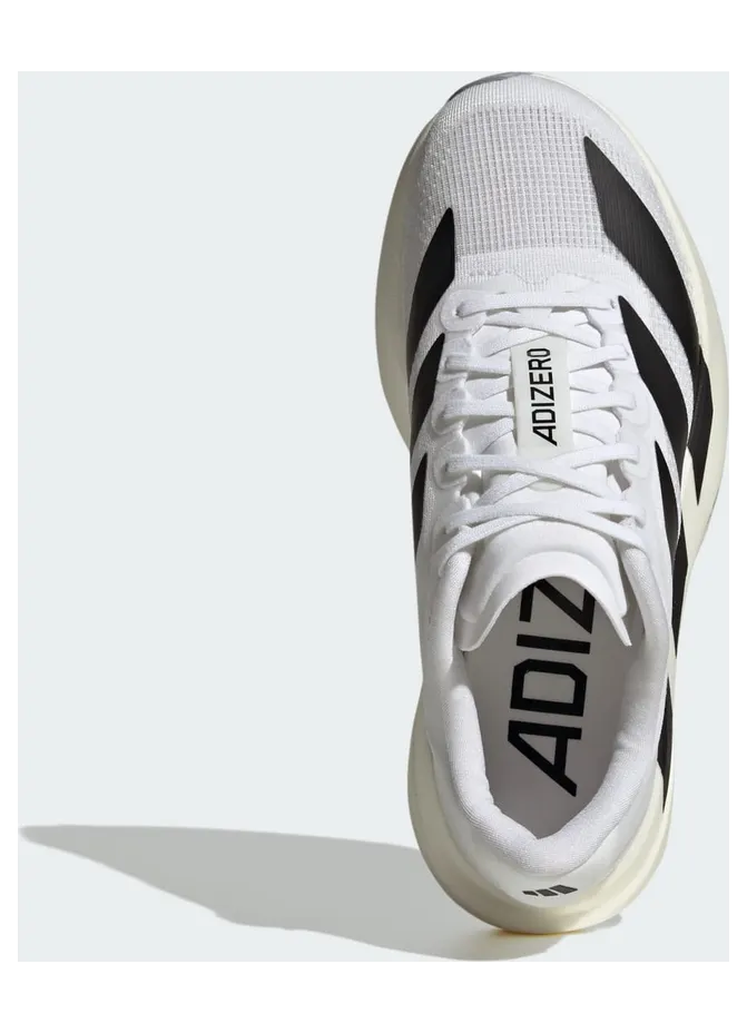 adidas-adizero KI8482