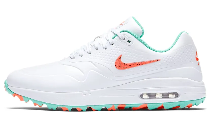nike-air-max AQ0863-104