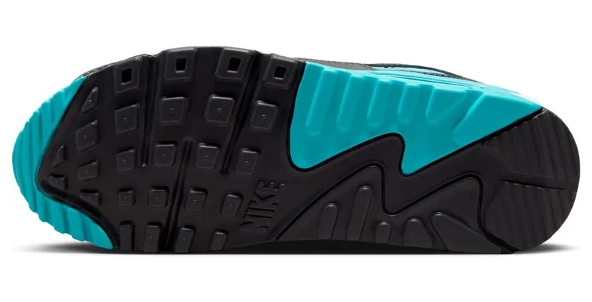 nike-air-max FB8570-101