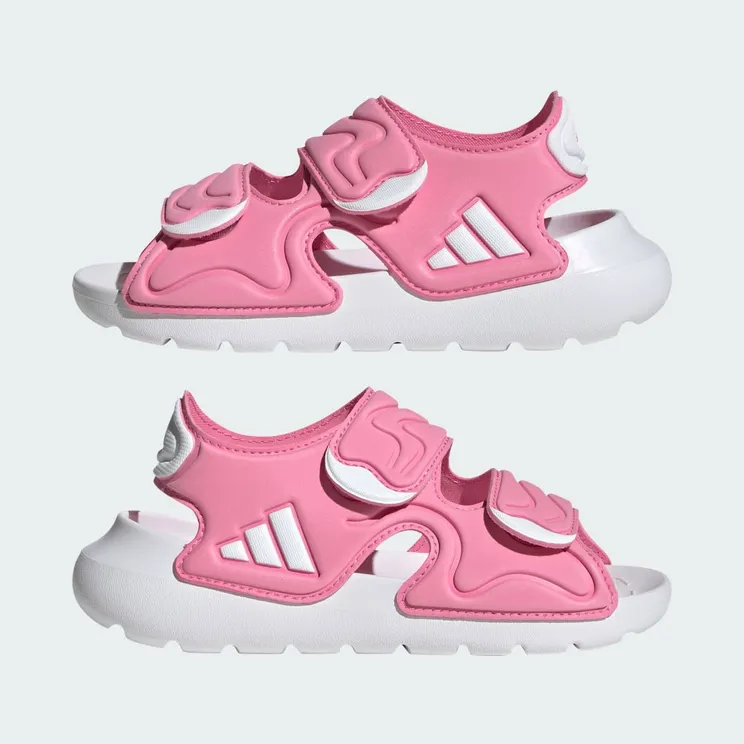adidas-altaswim JS4914