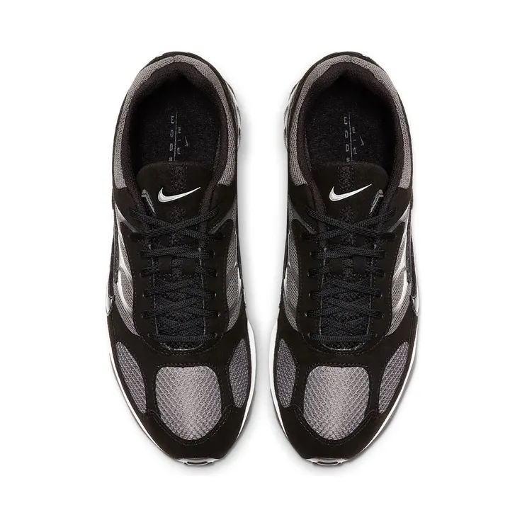nike-air-ghost-racer AT5410-002
