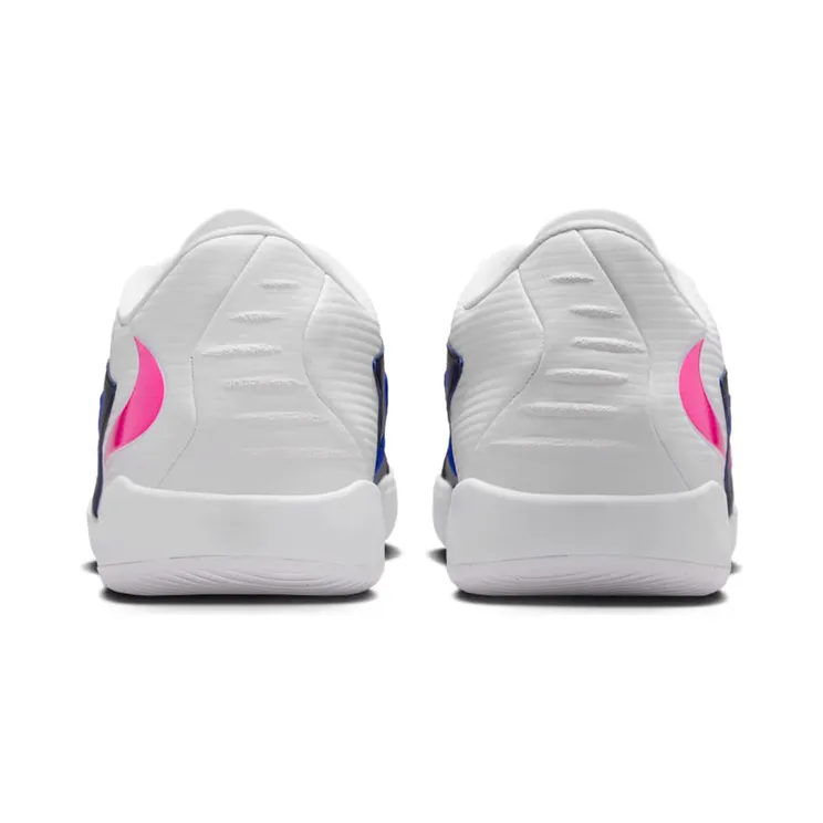 nike-phantom HQ2319-446