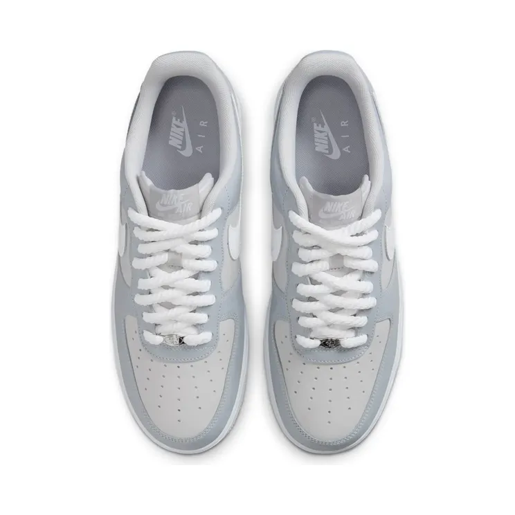 nike-air-force HV9405-001