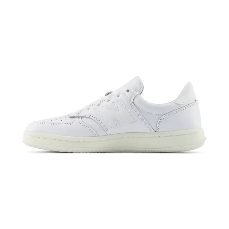 new-balance-ct500 CT500LPC