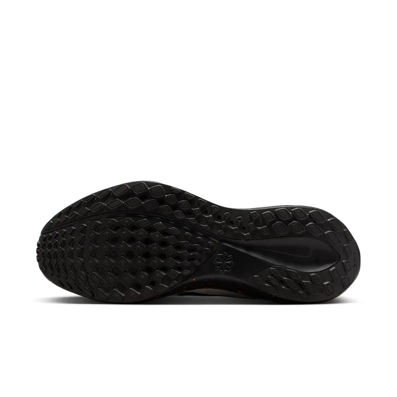 Nike Air Zoom Pegasus 41 Coffee Bean (IH4455-047)
