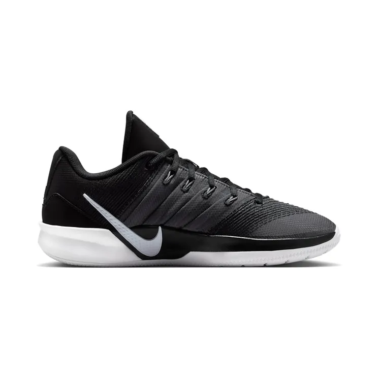 nike-sabrina-3 II5172-002