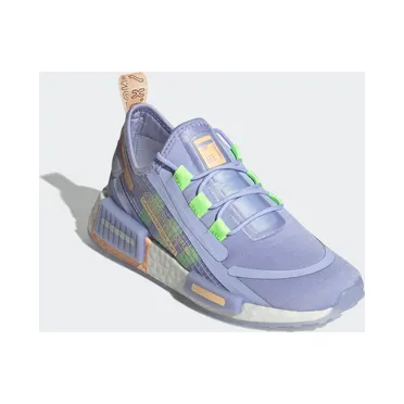 adidas-nmd H01461