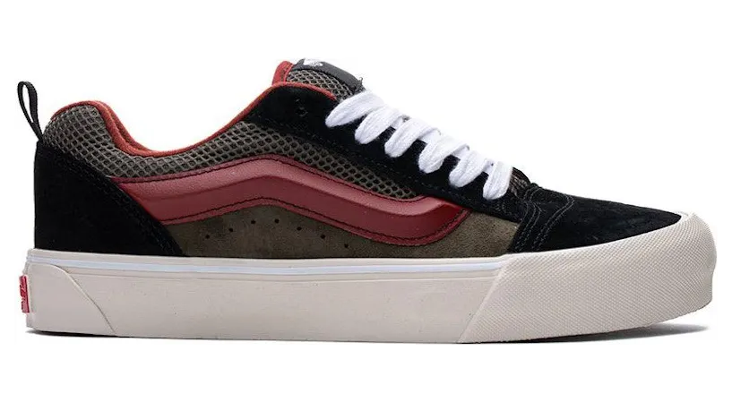 vans-knu-skool-2 VN0007QDBXV