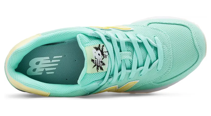 new-balance-574 WL574MIC