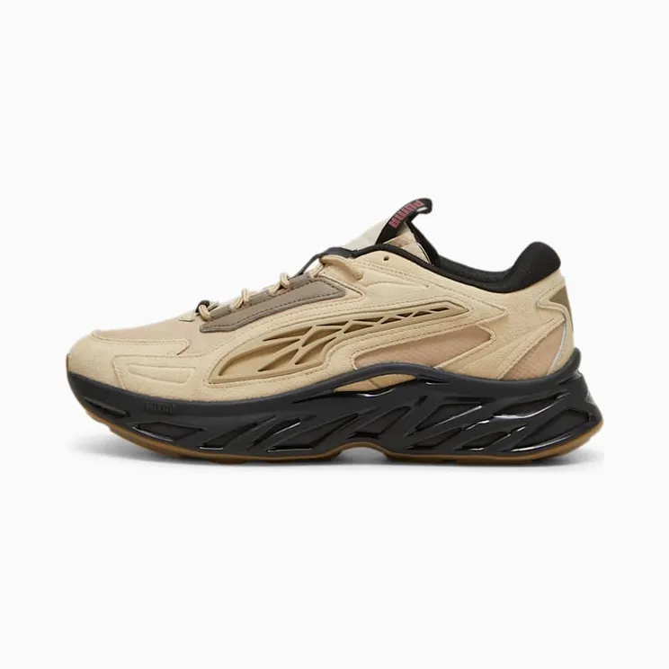 puma-sneaker 395927-05