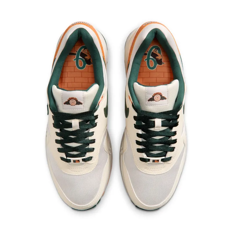Nike Air Max 1 Baltimore Orioles City Connect (4)