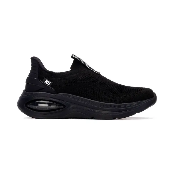 Xti Black (145375-Black)