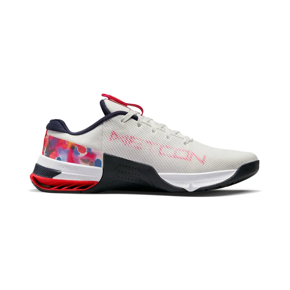 Nike Metcon 8 Training White (DO9327-101)