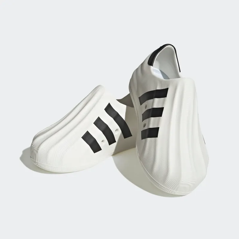Adidas Adifom Superstar Core White / Core Black / Core Black (HQ8750)