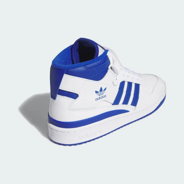 adidas-forum IG3755