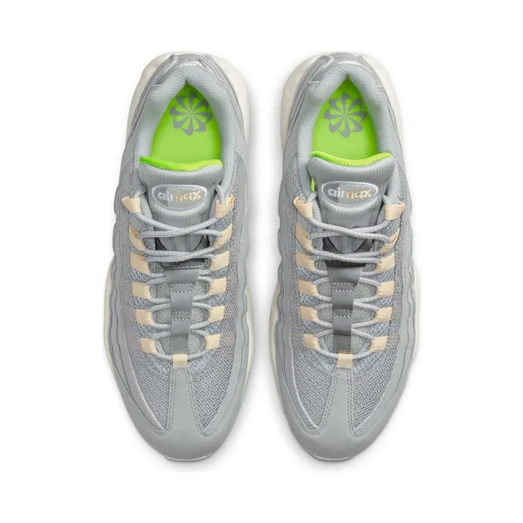 nike-air-max FJ4826-001