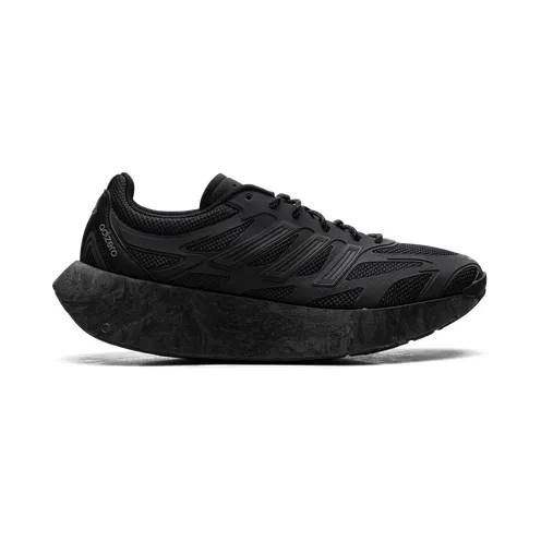 adidas-adizero IH0972