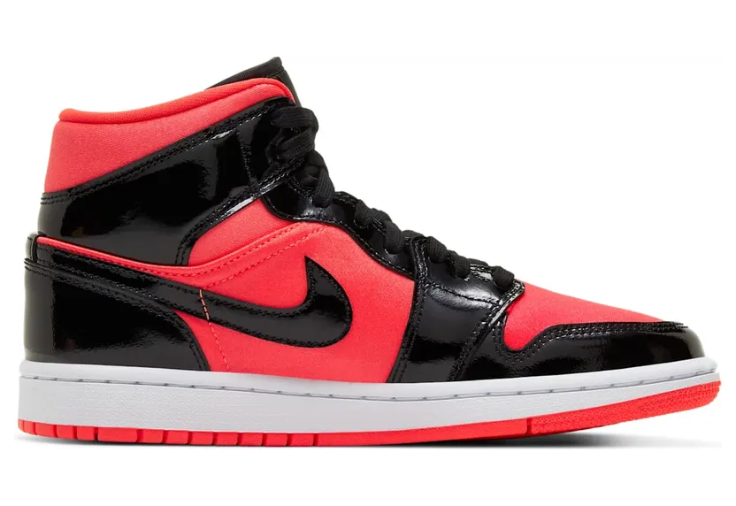 air-jordan-1 BQ6472-600