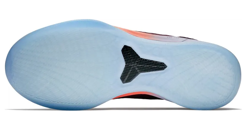 nike-kobe aq2721-500