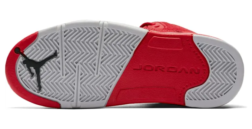 air-jordan-5 440889-602