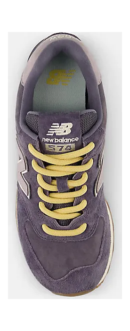 new-balance-574 W5749OU
