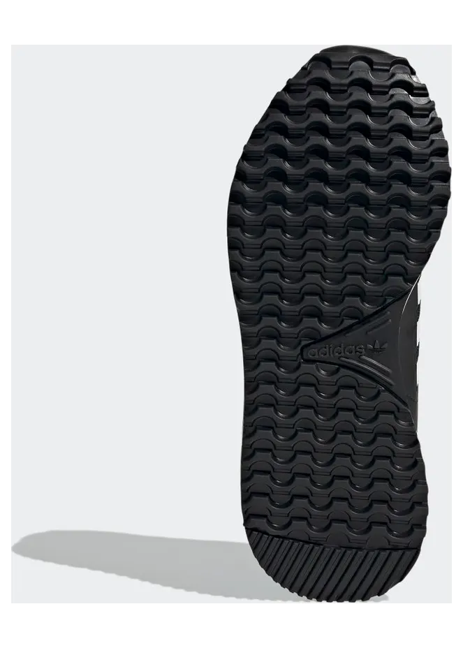 adidas-zx GY3291