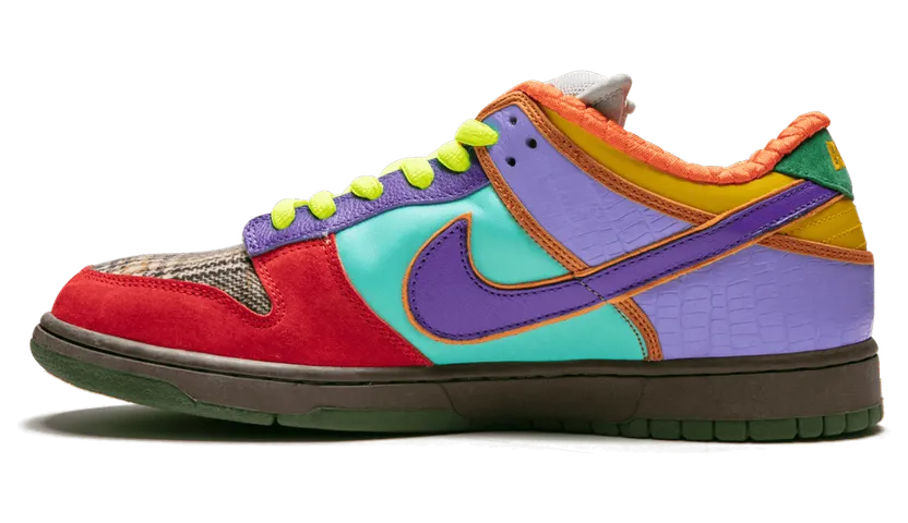 nike-dunk 318403-141