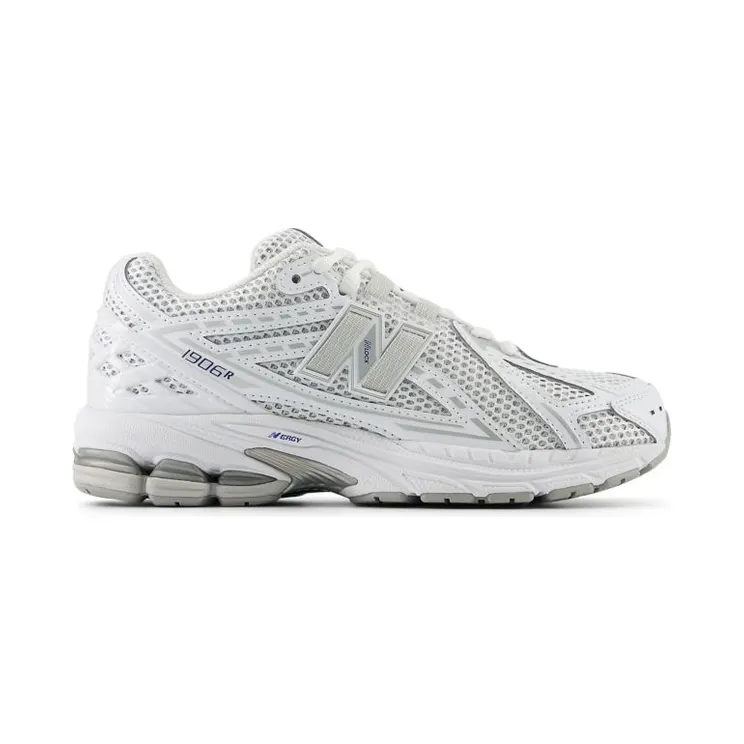 New Balance 1906 GS “Raincloud” (GC1906CA)